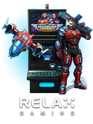 Rút tiền nhanh chóng bet visa