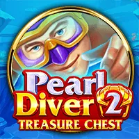 Mã hóa SSL bet visa