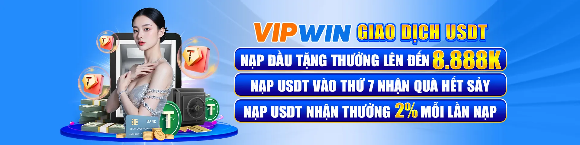 Bảo mật nền tảng bet visa