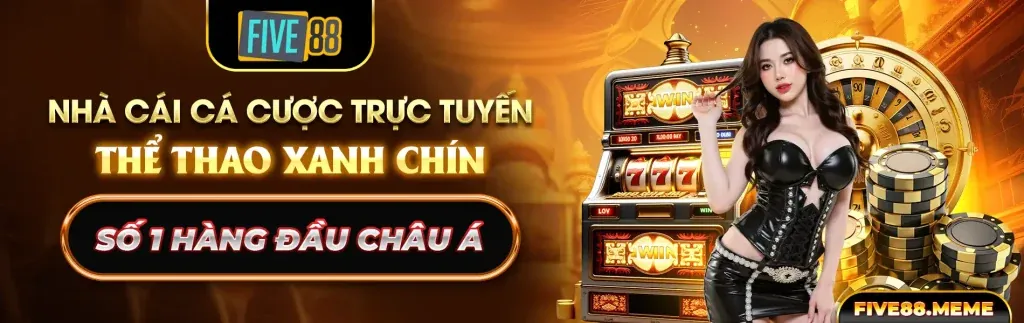 Khuyến mãi Nổ Hũ độc quyền bet visa