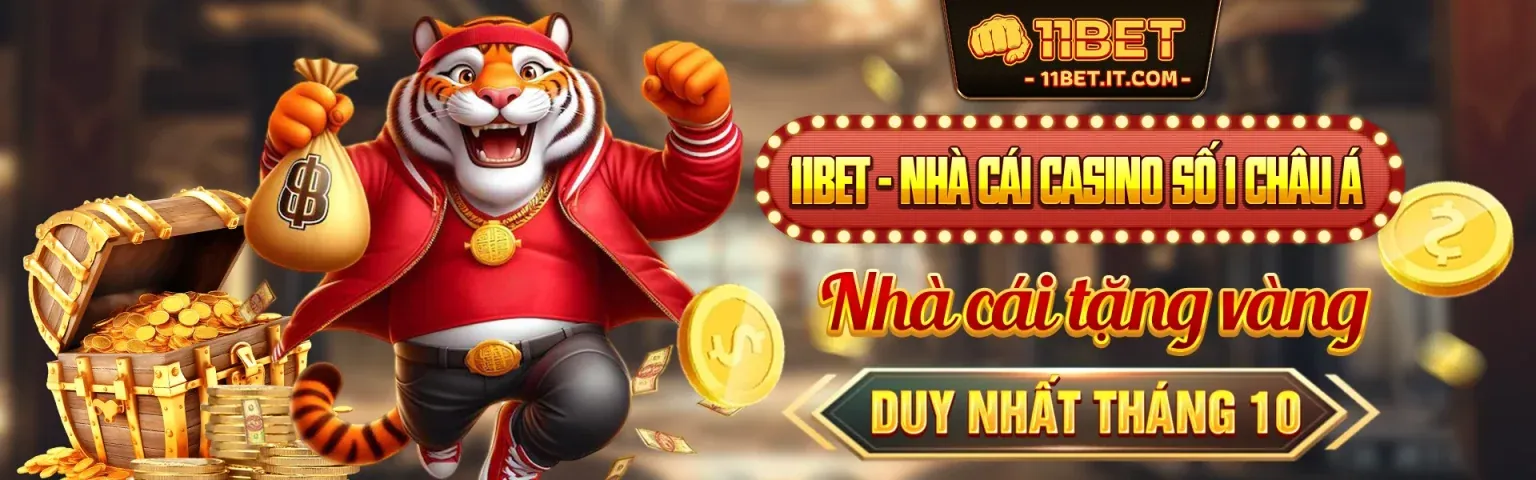 Hình ảnh minh họa các ưu điểm và đa dạng trò chơi của bet visa