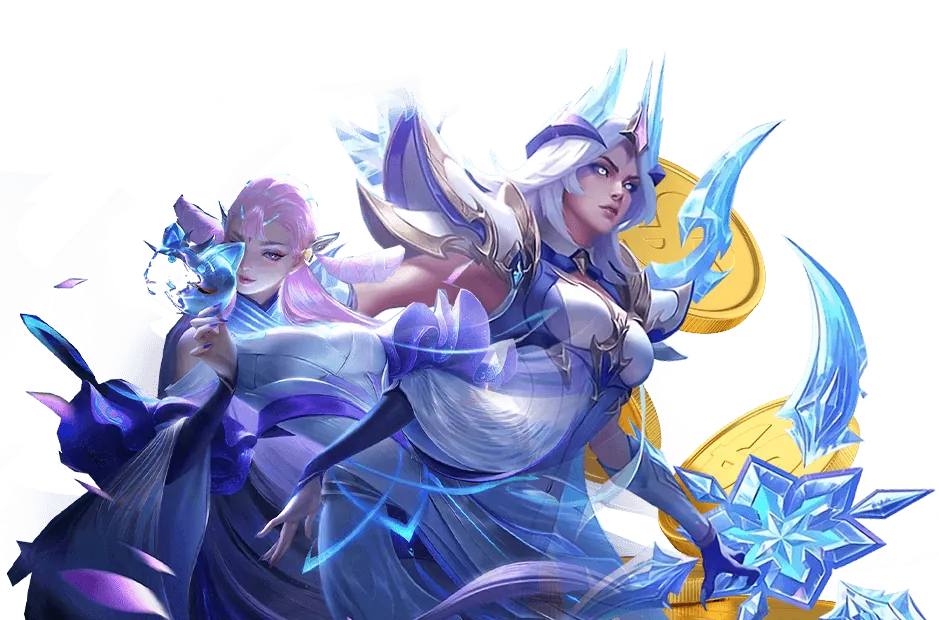 Các loại hình đá gà phổ biến tại Bet Visa