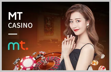 Công Nghệ Bảo Mật bet visa