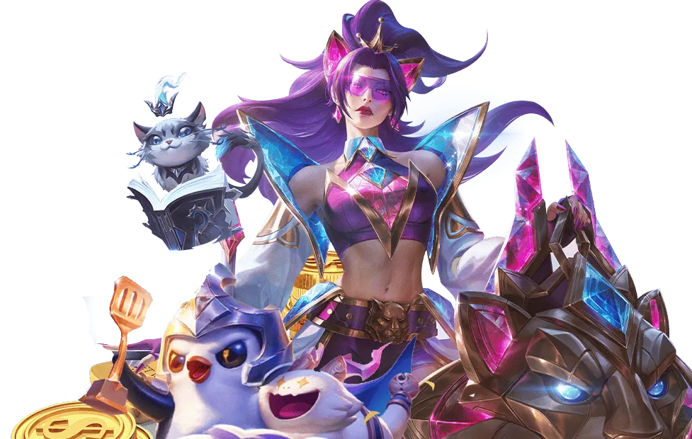 Hình ảnh hỗ trợ khách hàng và FAQ Bet Visa