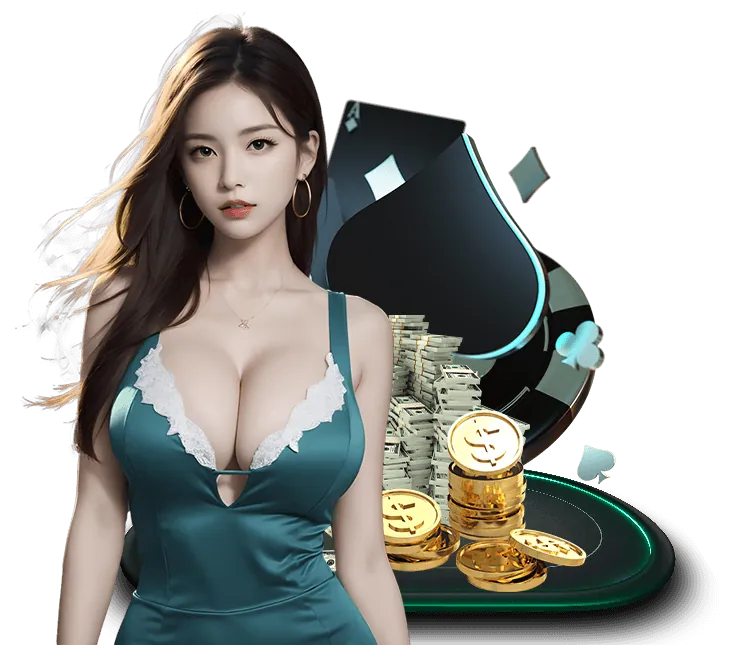Chương trình VIP bet visa