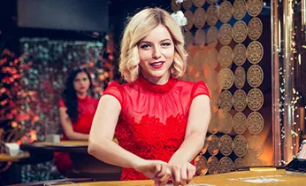 Hình ảnh minh họa các biện pháp bảo mật dữ liệu của bet visa, bao gồm mã hóa và tường lửa