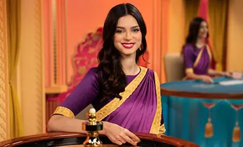 Giới thiệu Điều khoản Dịch vụ bet visa