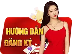 huong-dan-dang-ky-BETVISA